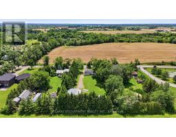 8404 CHIPPEWA ROAD, Hamilton, Ontario