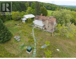 261 WINGLE ROAD, Lyndoch and Raglan, Ontario