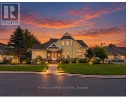 23 SPENCER STREET, Bracebridge, Ontario