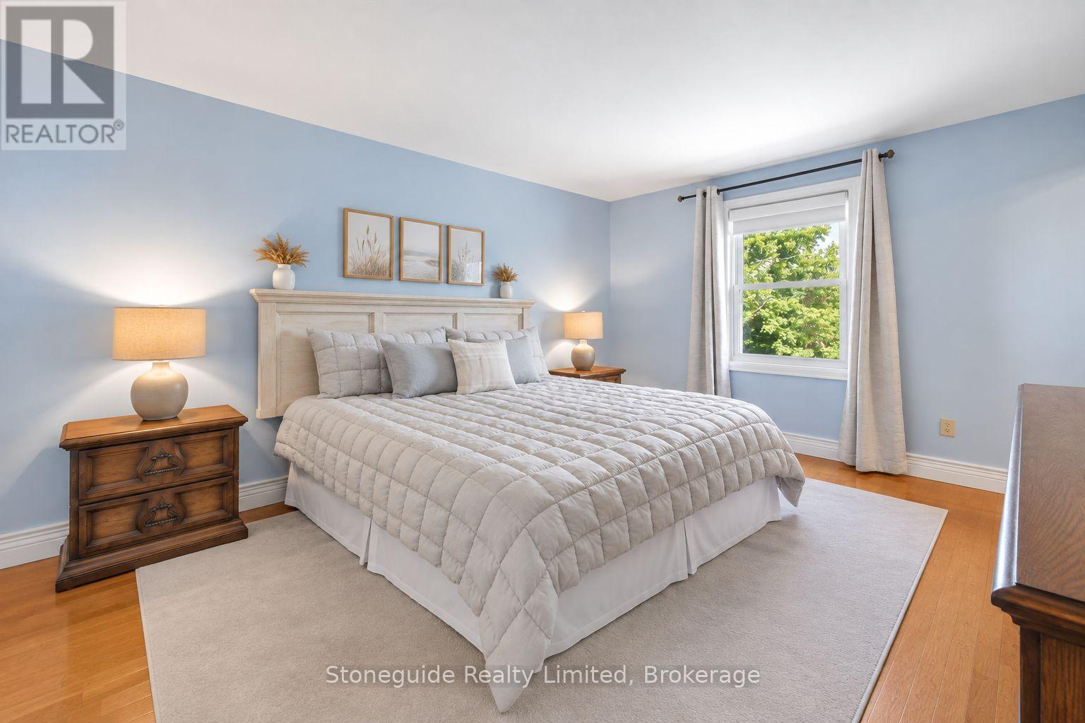 1611 Parkhill Road W, Cavan Monaghan, Ontario  K9J 0E5 - Photo 18 - X13764512