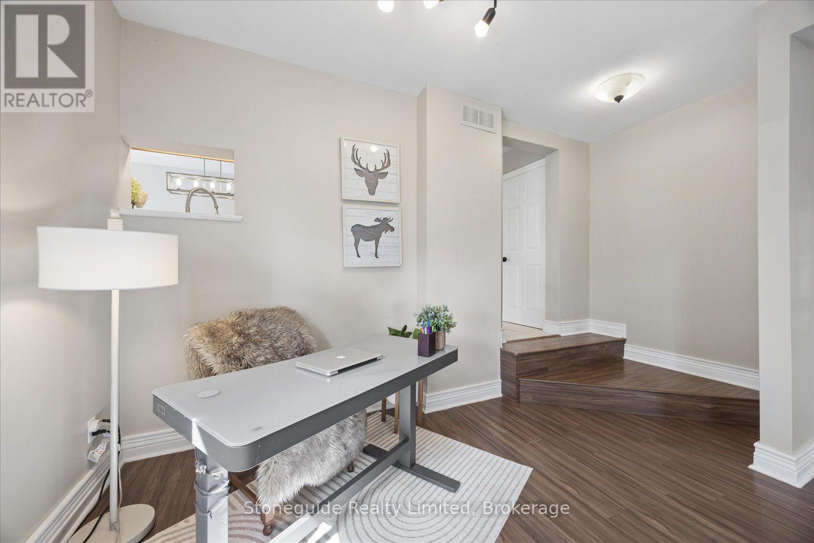 1611 Parkhill Road W, Cavan Monaghan, Ontario  K9J 0E5 - Photo 33 - X13764512