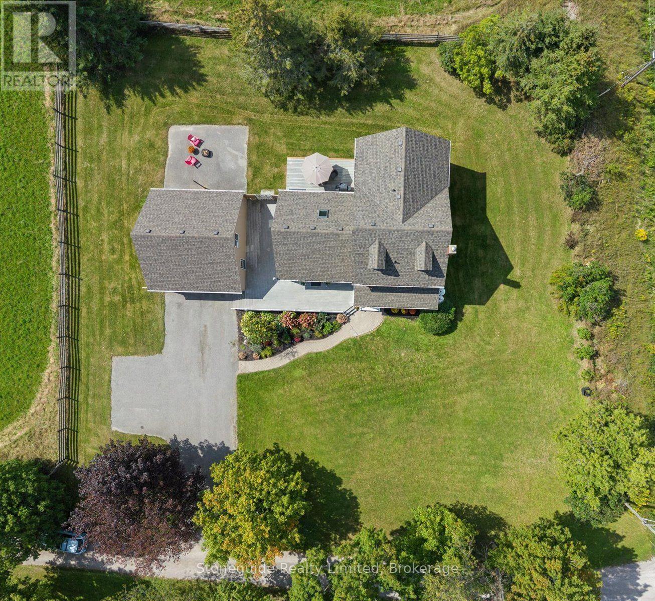 1611 Parkhill Road W, Cavan Monaghan, Ontario  K9J 0E5 - Photo 41 - X13764512