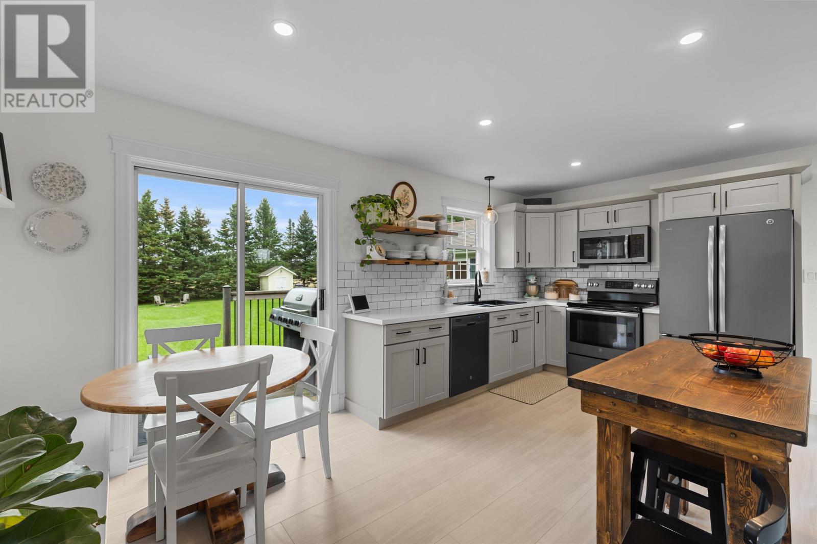 1524 Waterview Road, New Annan, Prince Edward Island C1N 4J8 - Photo 13 - 202622953