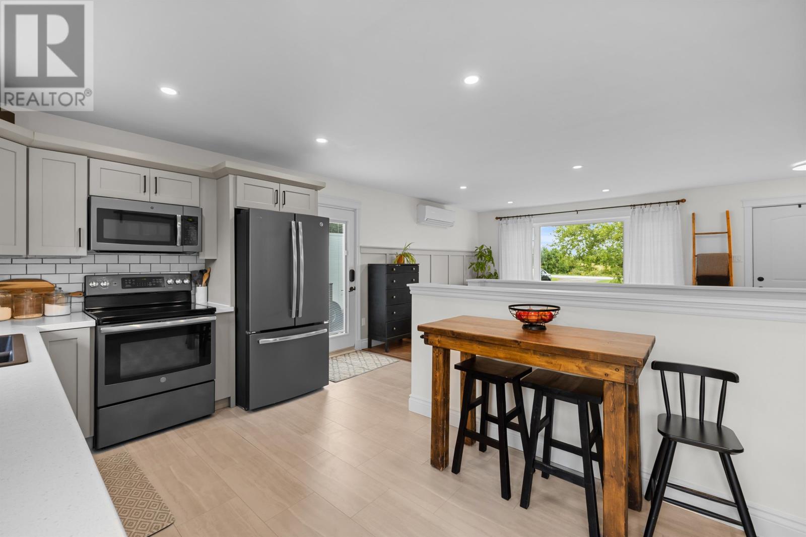 1524 Waterview Road, New Annan, Prince Edward Island C1N 4J8 - Photo 16 - 202622953