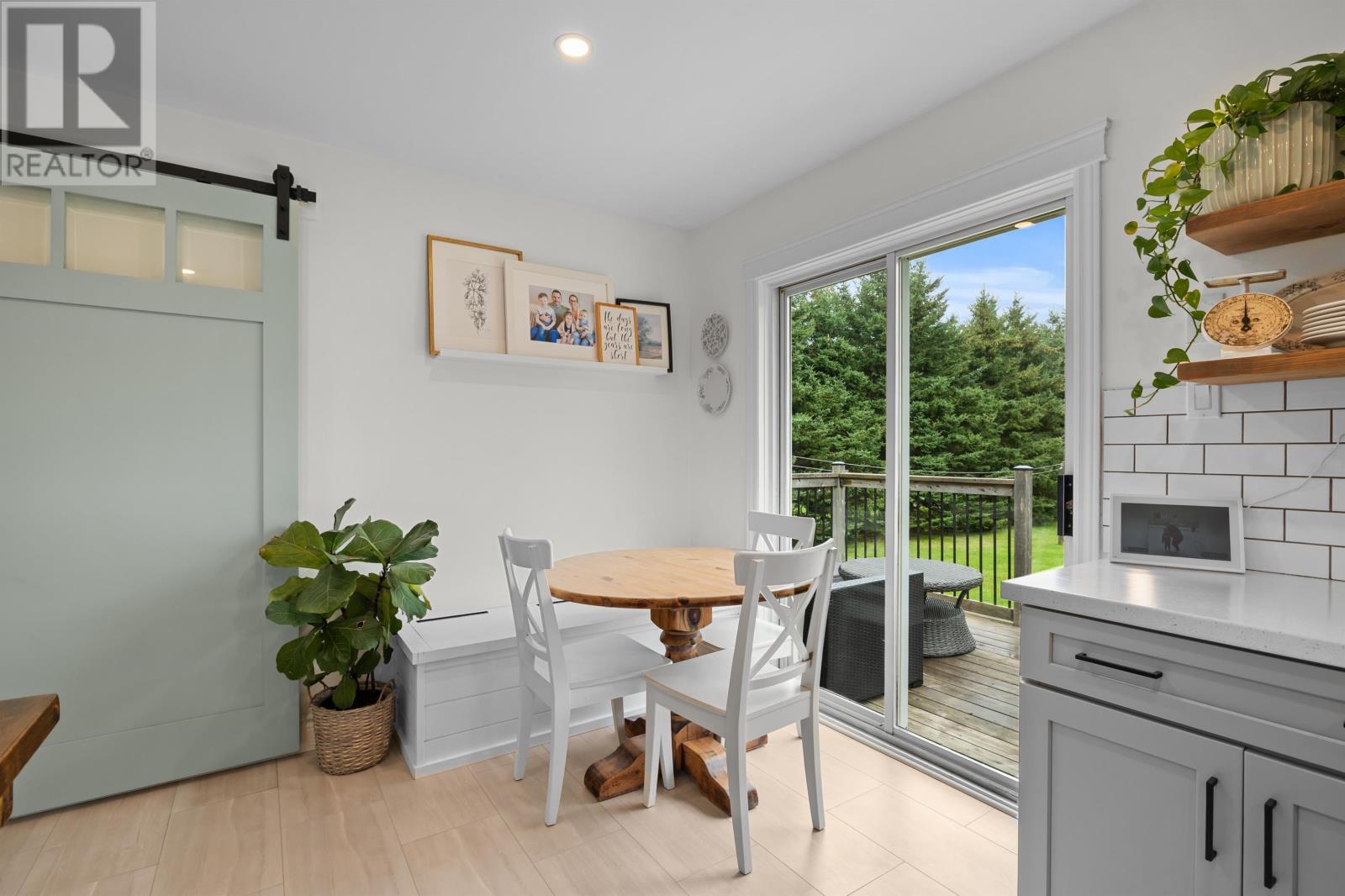 1524 Waterview Road, New Annan, Prince Edward Island C1N 4J8 - Photo 19 - 202622953