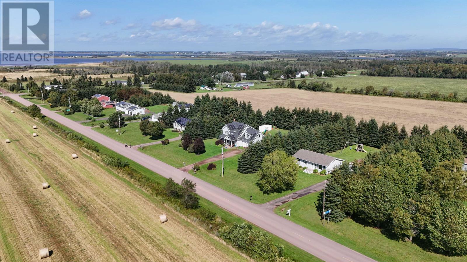 1524 Waterview Road, New Annan, Prince Edward Island C1N 4J8 - Photo 2 - 202622953