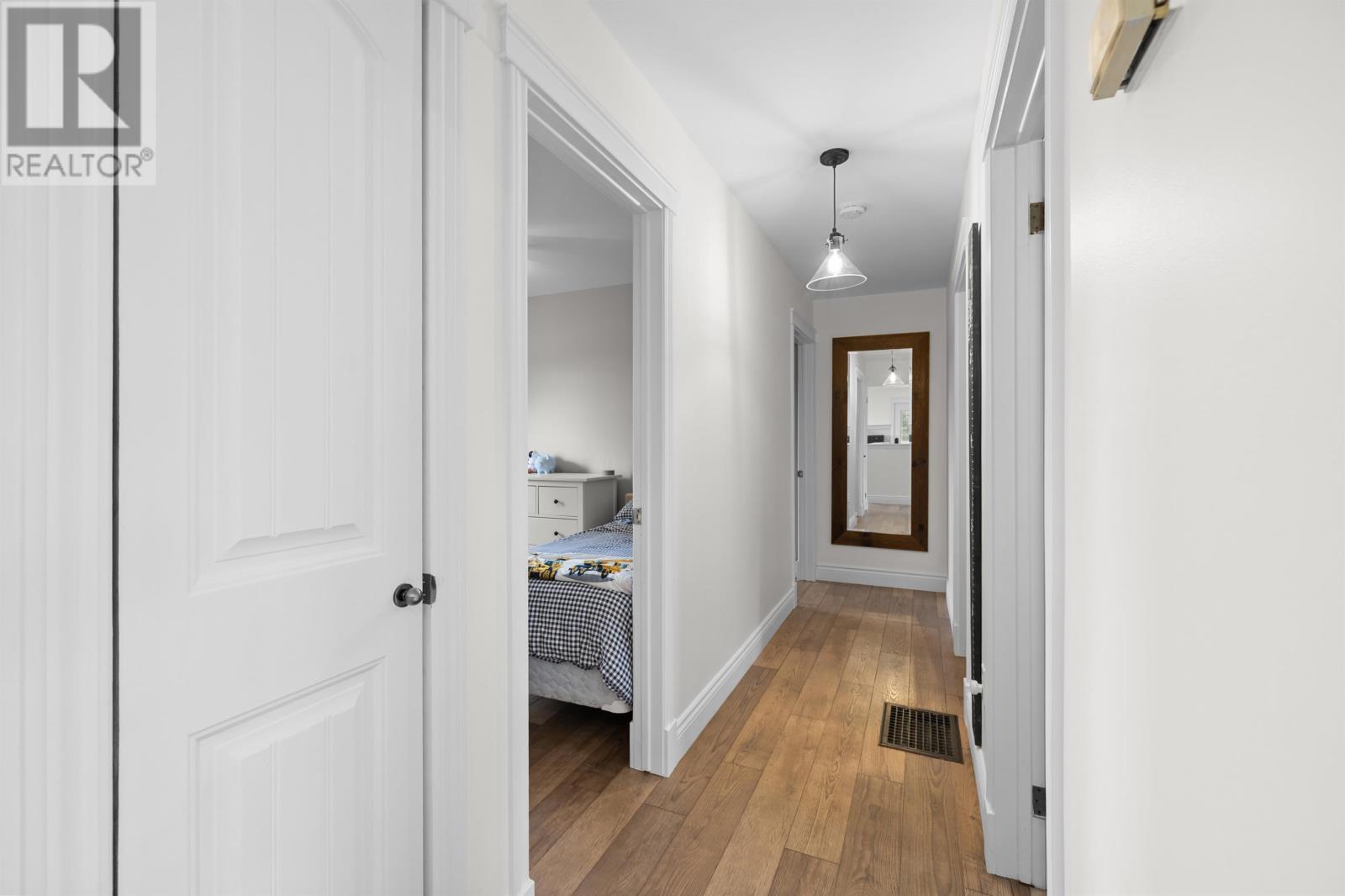 1524 Waterview Road, New Annan, Prince Edward Island C1N 4J8 - Photo 22 - 202622953
