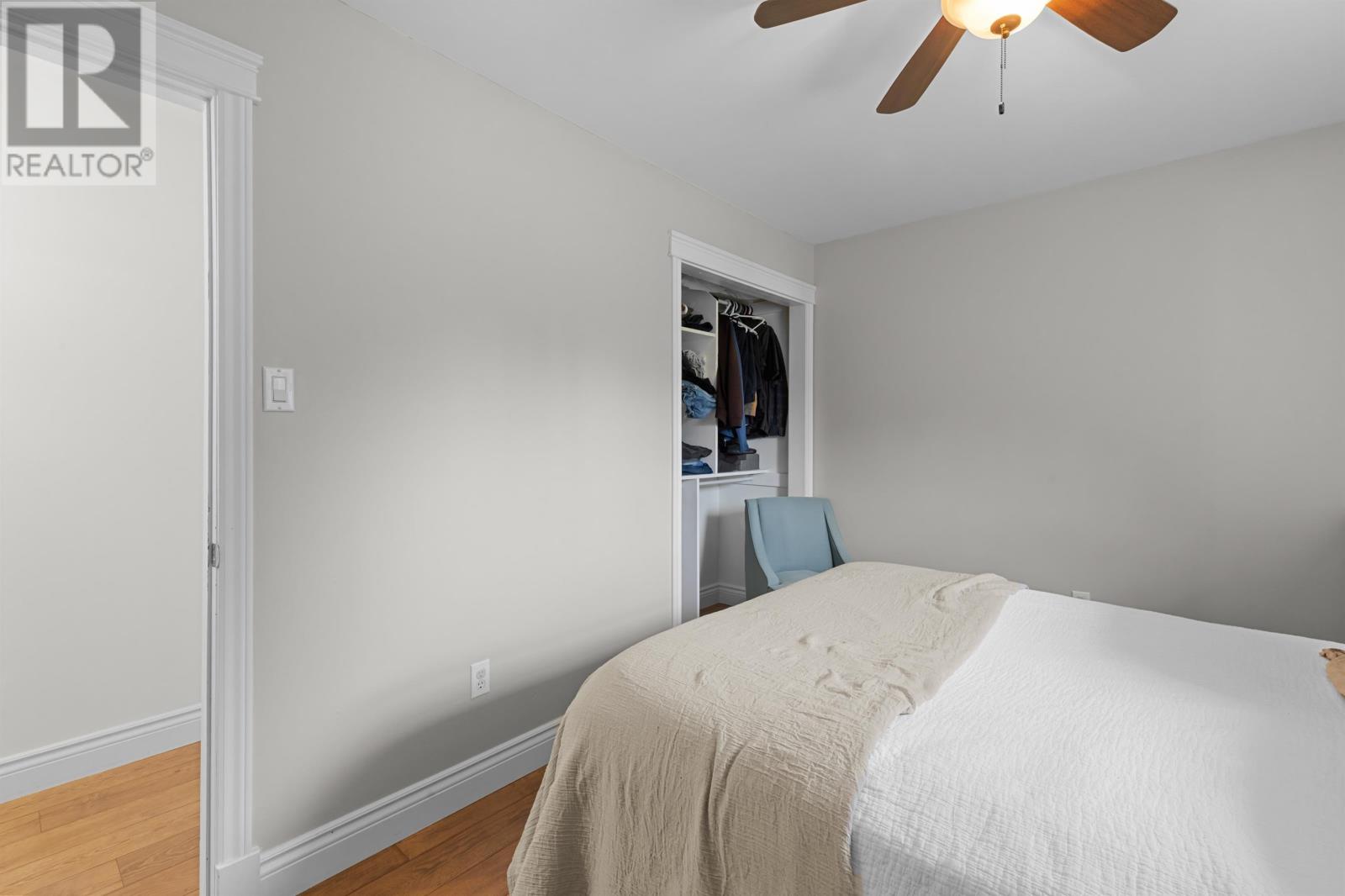 1524 Waterview Road, New Annan, Prince Edward Island C1N 4J8 - Photo 24 - 202622953