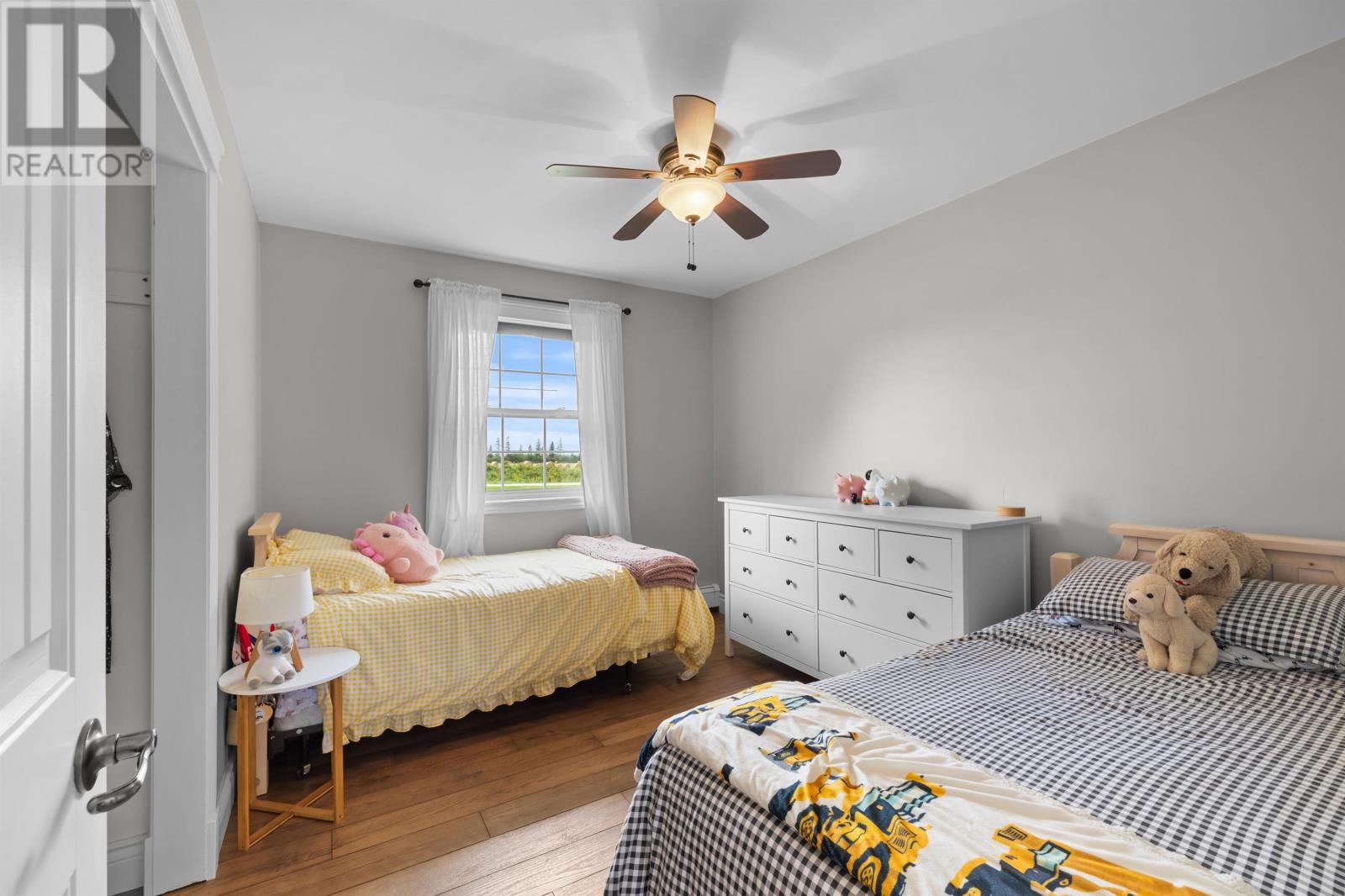 1524 Waterview Road, New Annan, Prince Edward Island C1N 4J8 - Photo 25 - 202622953