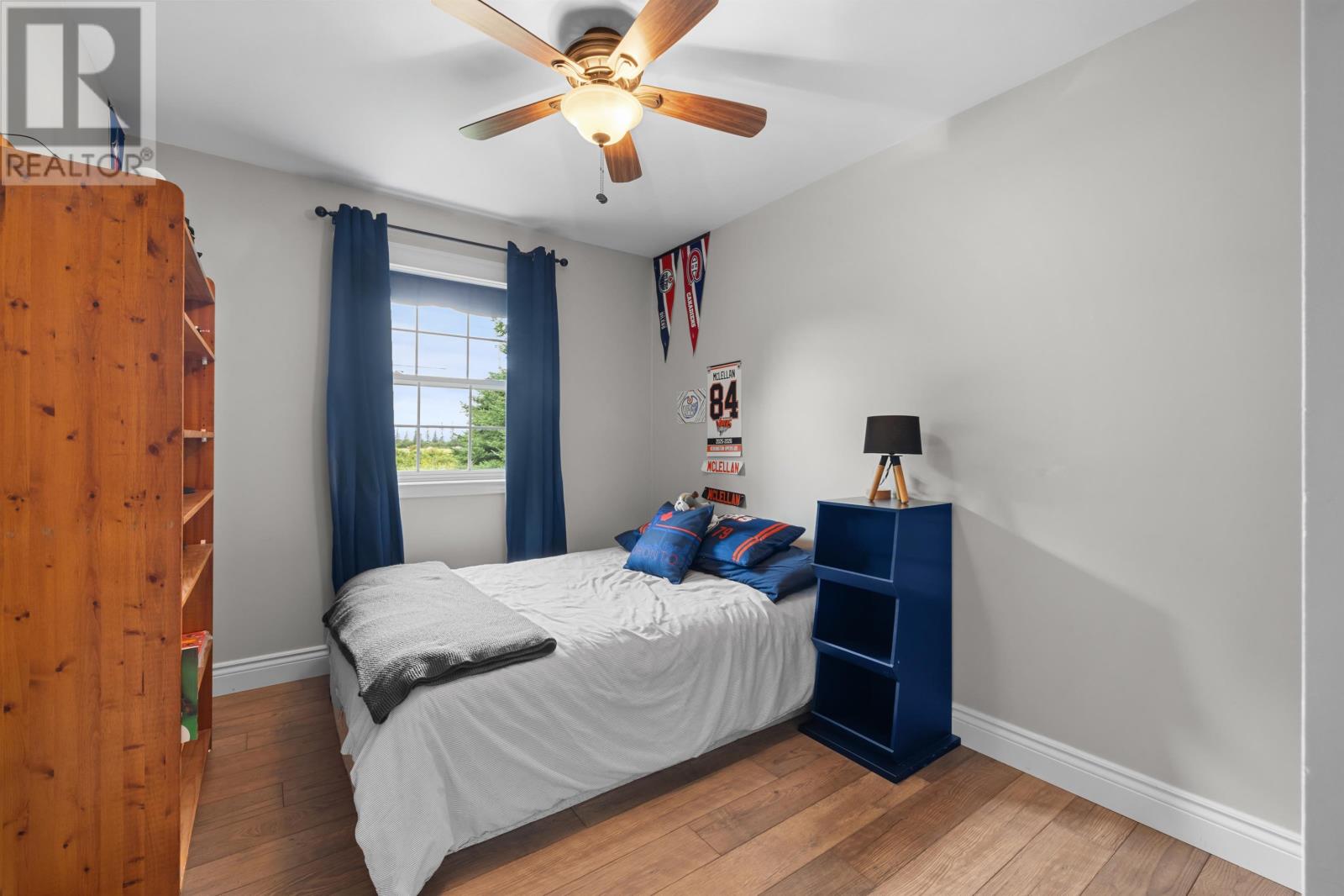 1524 Waterview Road, New Annan, Prince Edward Island C1N 4J8 - Photo 27 - 202622953