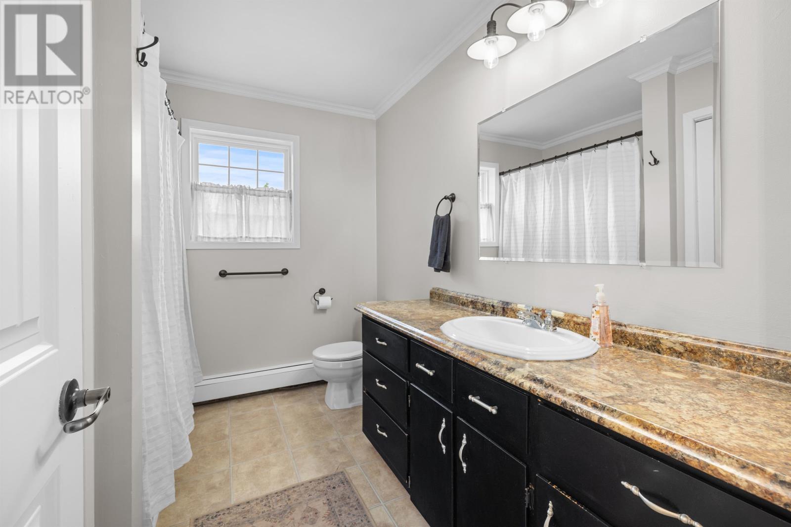 1524 Waterview Road, New Annan, Prince Edward Island C1N 4J8 - Photo 29 - 202622953