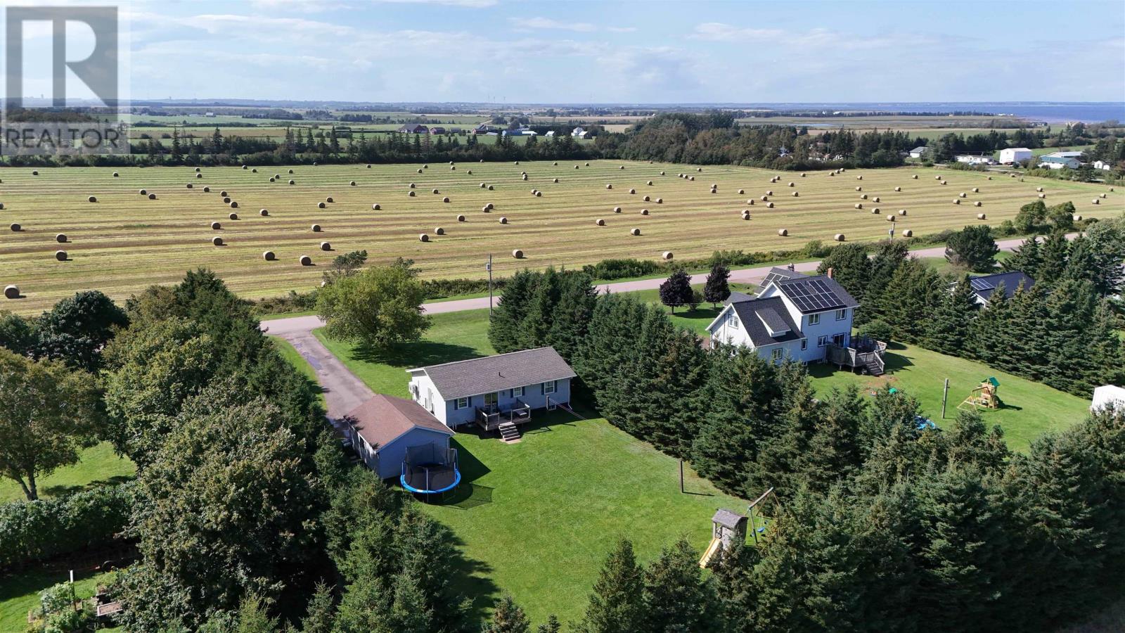 1524 Waterview Road, New Annan, Prince Edward Island C1N 4J8 - Photo 3 - 202622953
