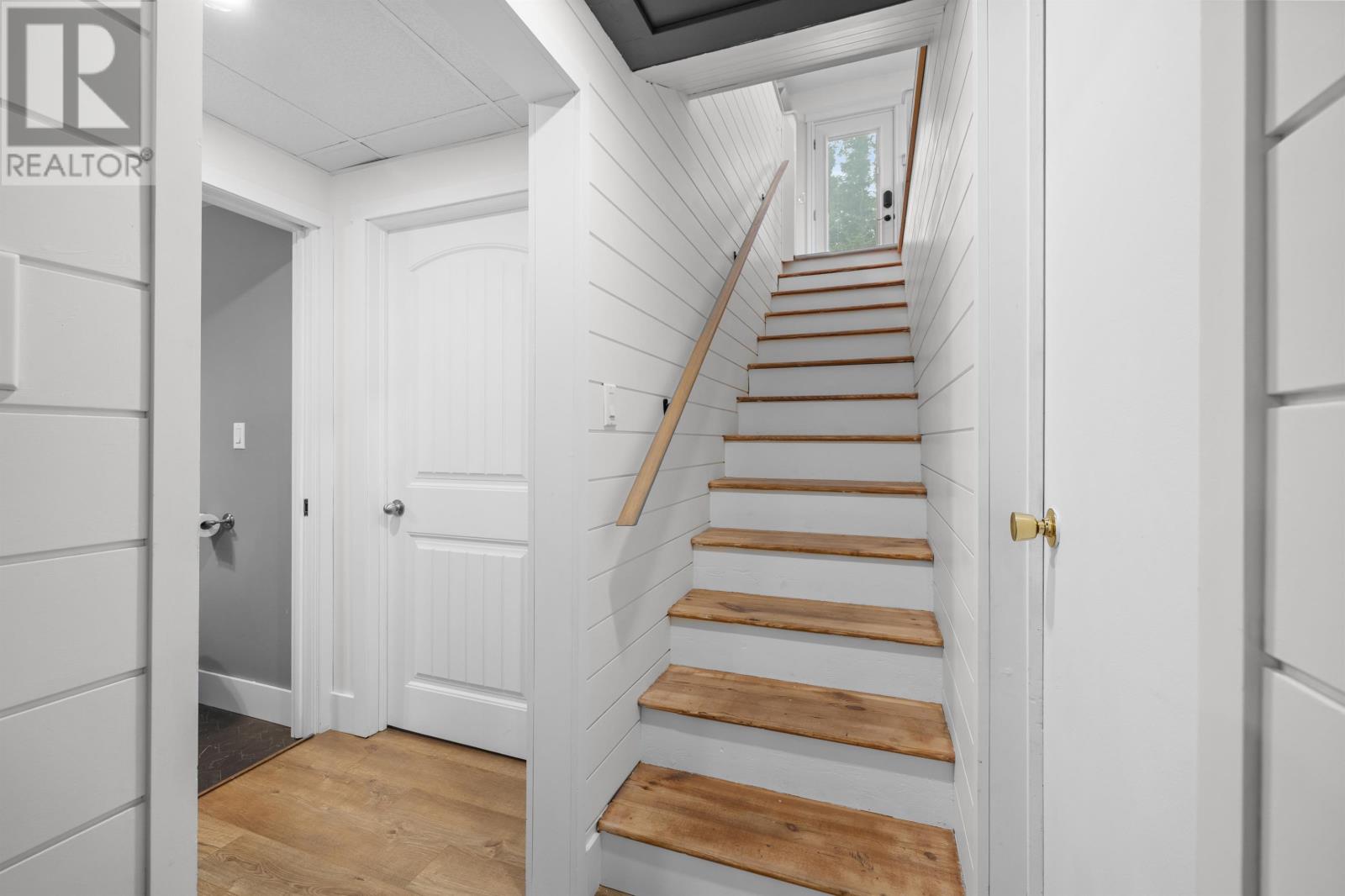 1524 Waterview Road, New Annan, Prince Edward Island C1N 4J8 - Photo 30 - 202622953