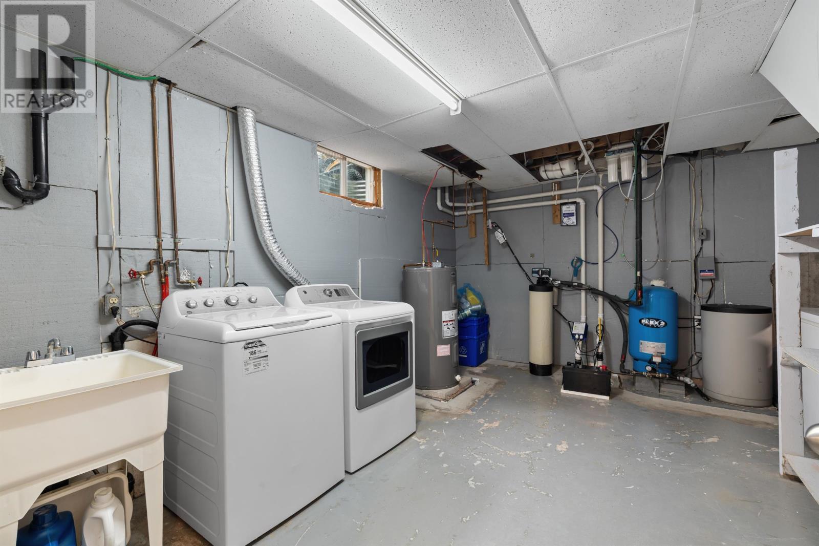 1524 Waterview Road, New Annan, Prince Edward Island C1N 4J8 - Photo 37 - 202622953