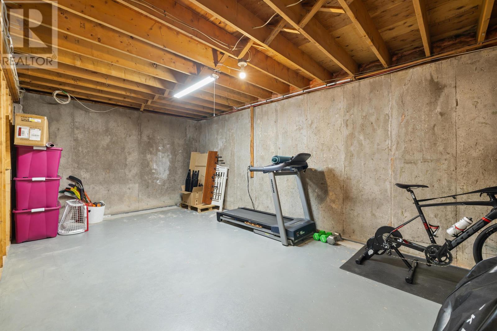 1524 Waterview Road, New Annan, Prince Edward Island C1N 4J8 - Photo 38 - 202622953
