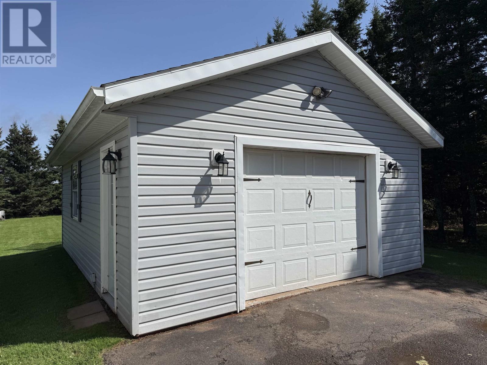 1524 Waterview Road, New Annan, Prince Edward Island C1N 4J8 - Photo 39 - 202622953