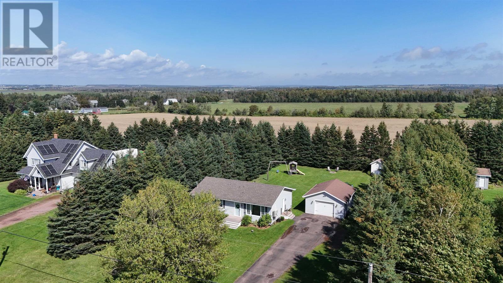 1524 Waterview Road, New Annan, Prince Edward Island C1N 4J8 - Photo 42 - 202622953