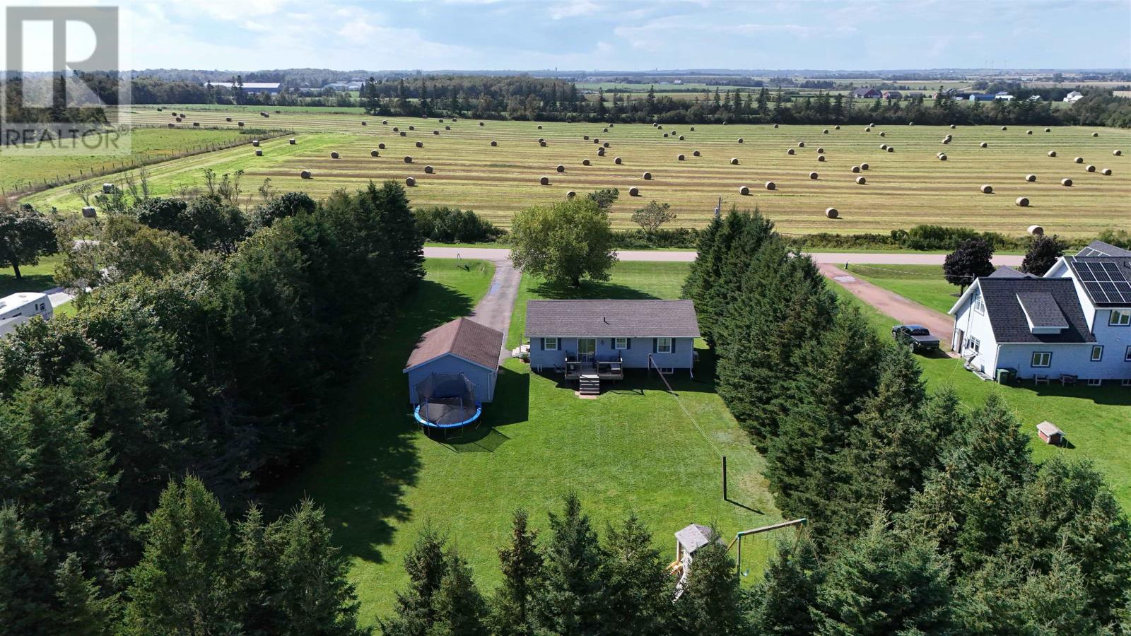 1524 Waterview Road, New Annan, Prince Edward Island C1N 4J8 - Photo 43 - 202622953