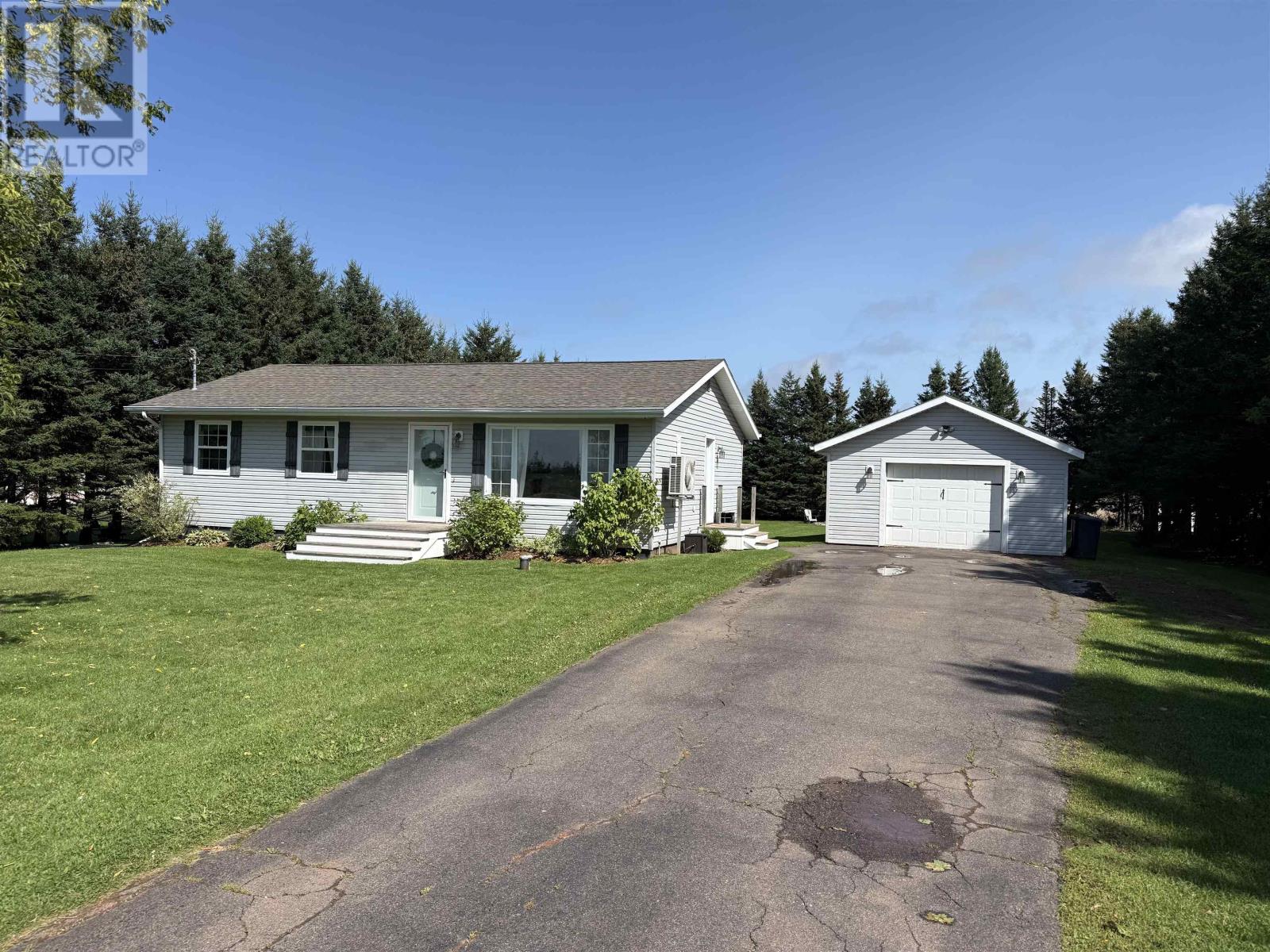 1524 Waterview Road, New Annan, Prince Edward Island C1N 4J8 - Photo 44 - 202622953