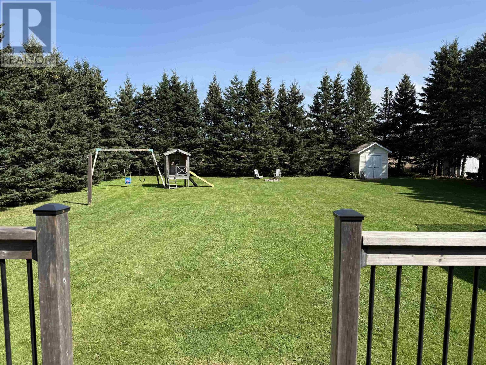 1524 Waterview Road, New Annan, Prince Edward Island C1N 4J8 - Photo 45 - 202622953