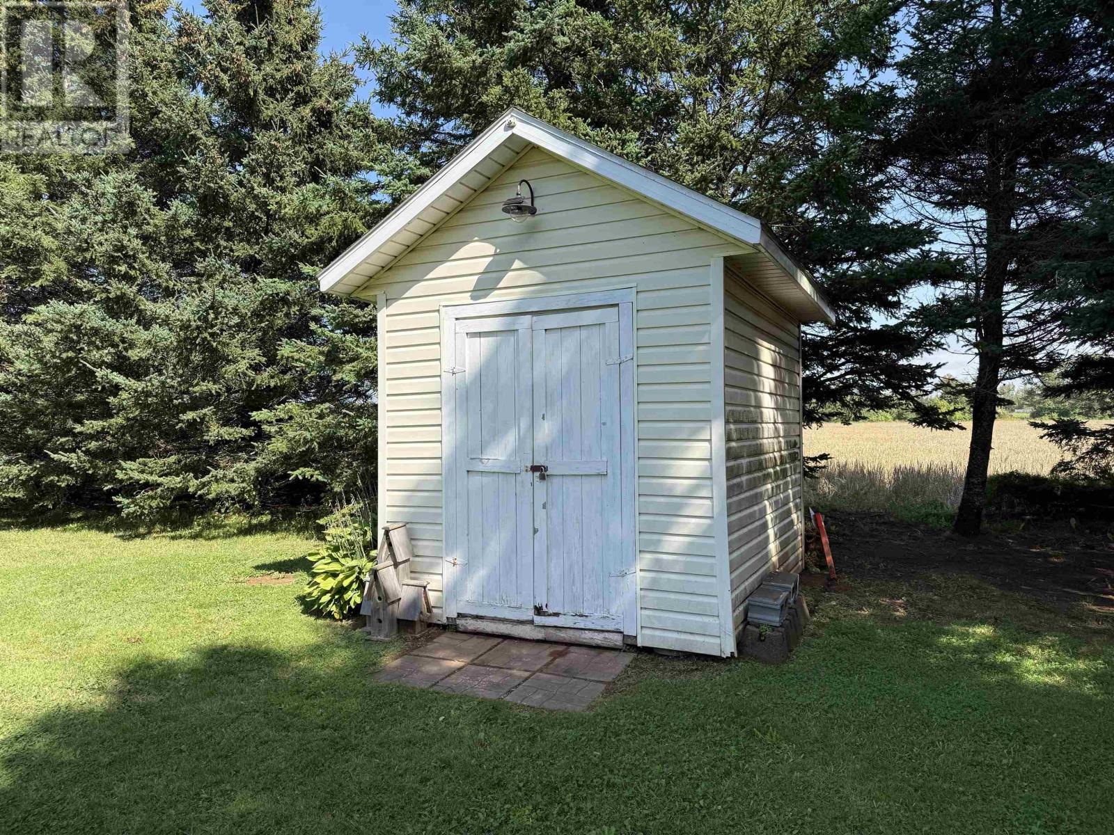 1524 Waterview Road, New Annan, Prince Edward Island C1N 4J8 - Photo 46 - 202622953