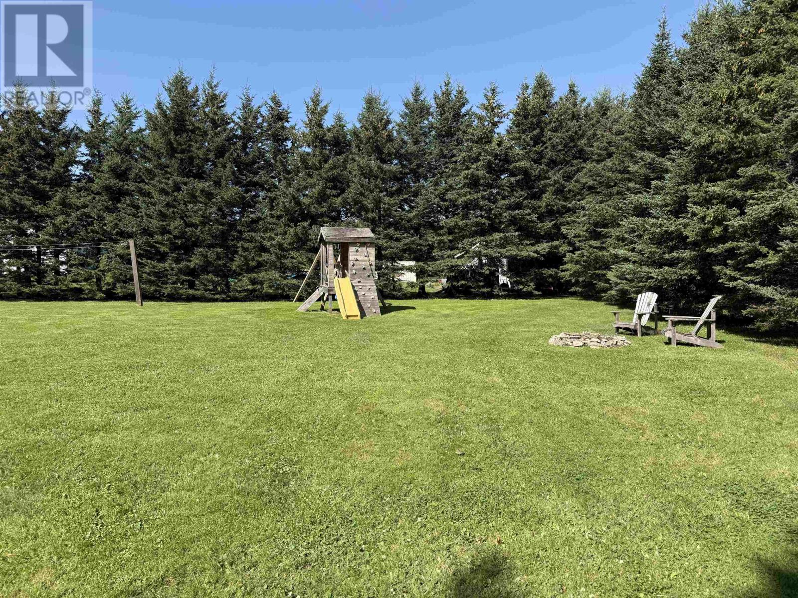 1524 Waterview Road, New Annan, Prince Edward Island C1N 4J8 - Photo 47 - 202622953