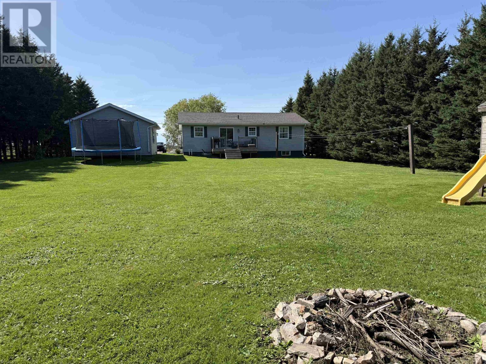 1524 Waterview Road, New Annan, Prince Edward Island C1N 4J8 - Photo 48 - 202622953