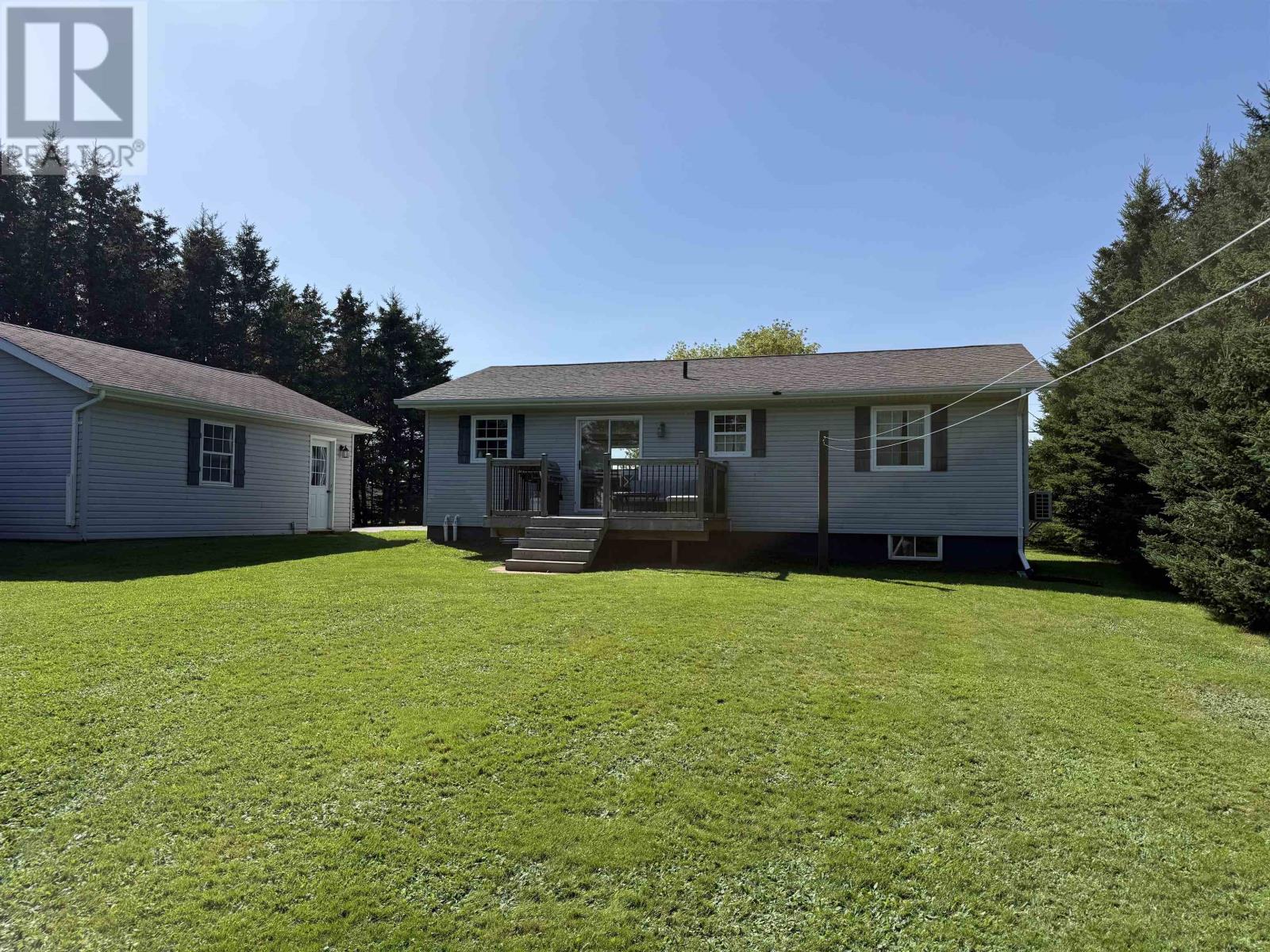 1524 Waterview Road, New Annan, Prince Edward Island C1N 4J8 - Photo 49 - 202622953