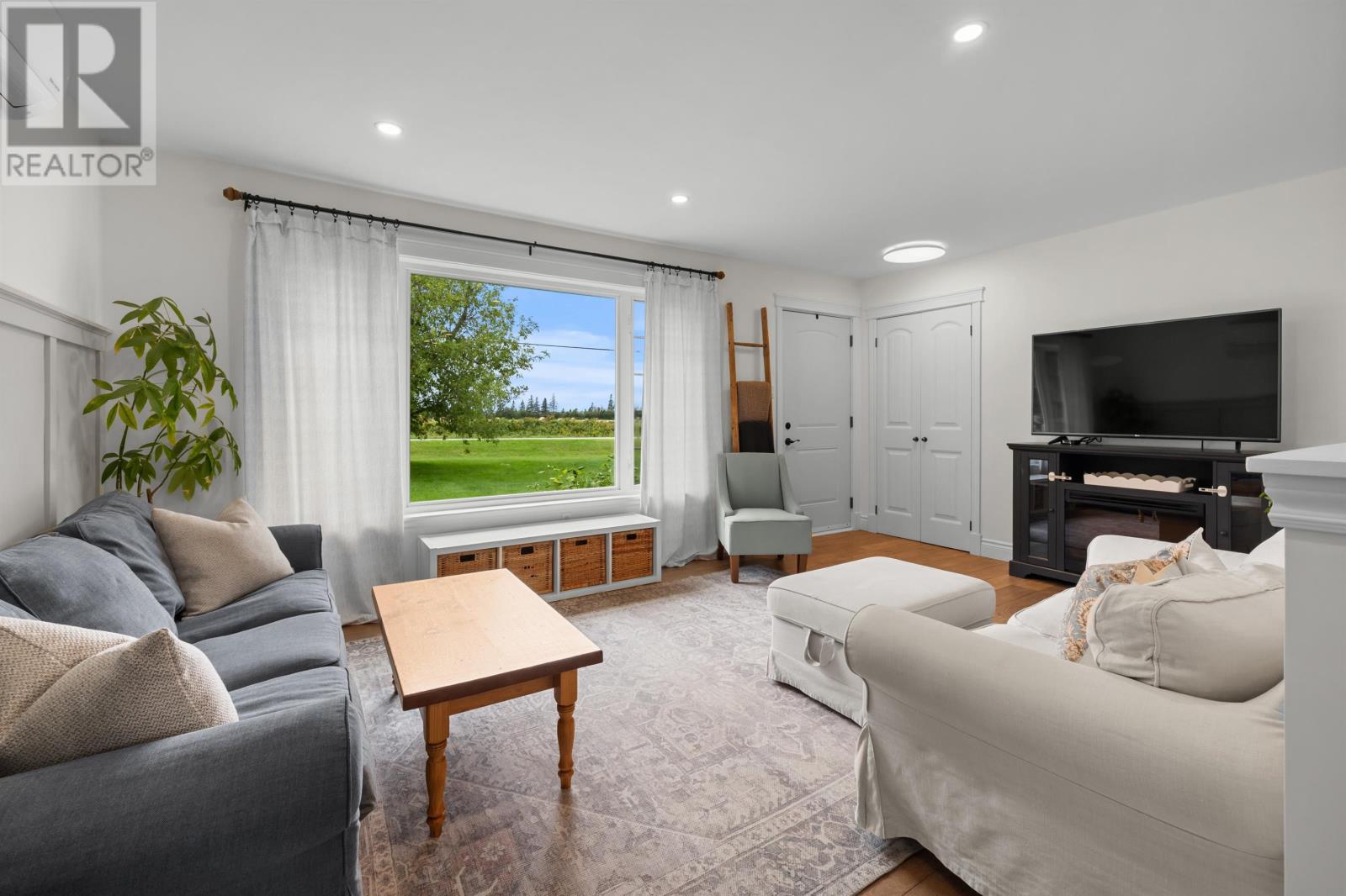 1524 Waterview Road, New Annan, Prince Edward Island C1N 4J8 - Photo 5 - 202622953