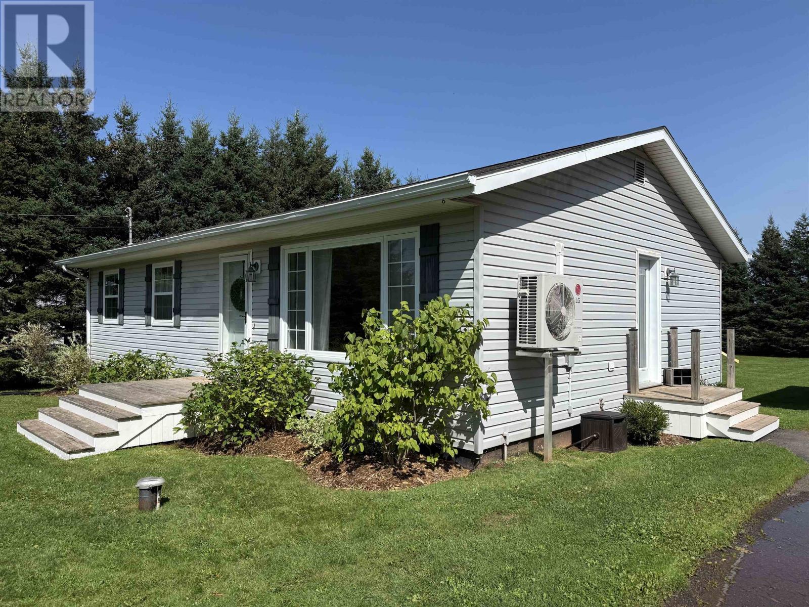 1524 Waterview Road, New Annan, Prince Edward Island C1N 4J8 - Photo 50 - 202622953