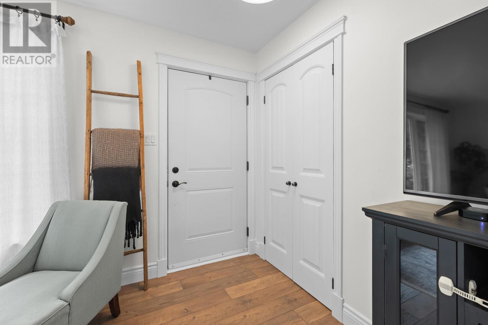 1524 Waterview Road, New Annan, Prince Edward Island C1N 4J8 - Photo 7 - 202622953
