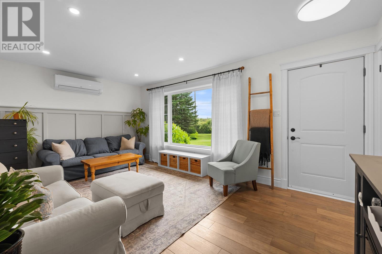 1524 Waterview Road, New Annan, Prince Edward Island C1N 4J8 - Photo 8 - 202622953
