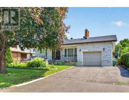 974 GREENBRIAR AVENUE, Ottawa, Ontario