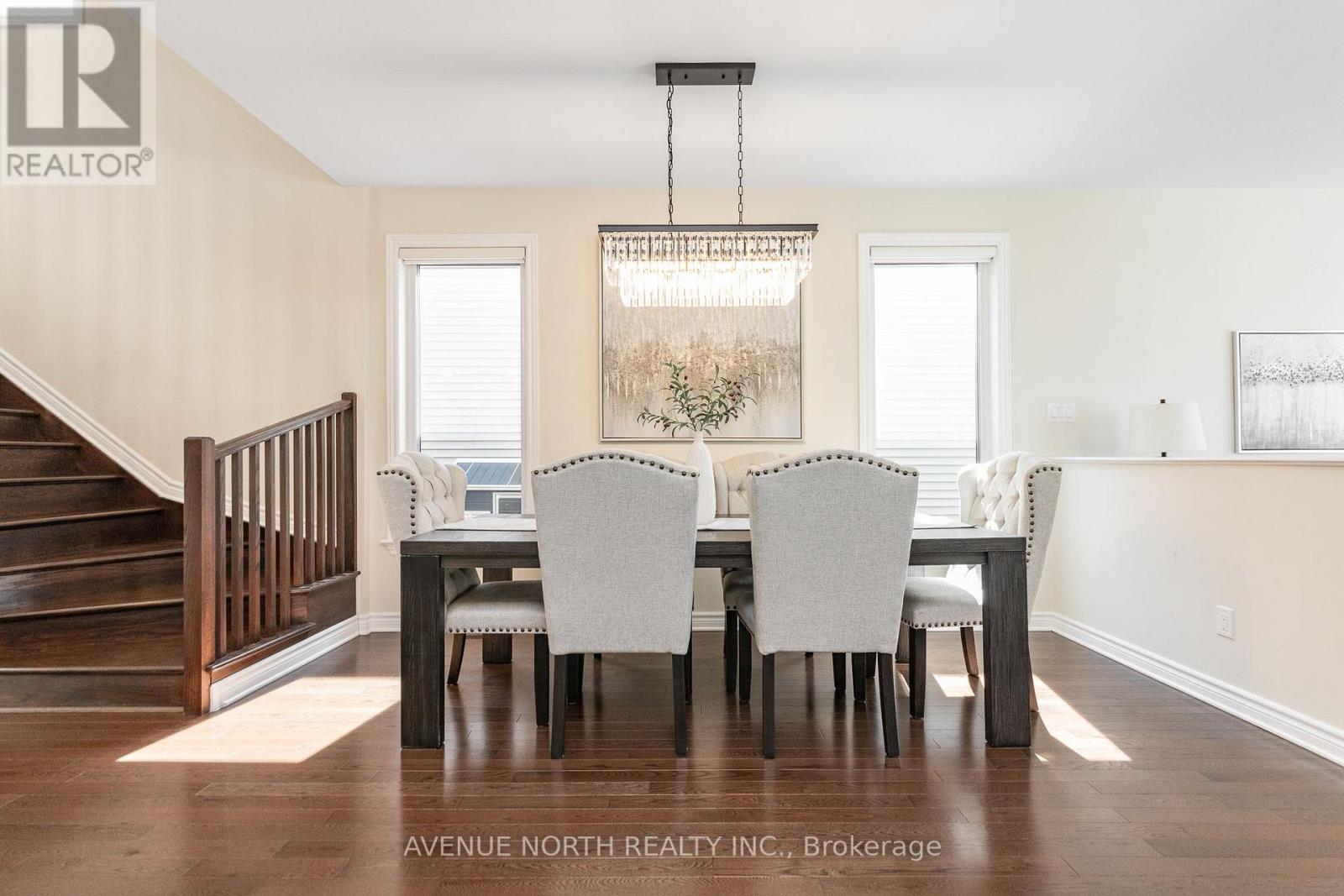 98 Nepeta Crescent, Ottawa, Ontario  K1T 0S5 - Photo 13 - X13769610