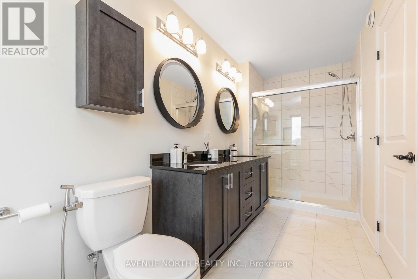 98 Nepeta Crescent, Ottawa, Ontario  K1T 0S5 - Photo 32 - X13769610