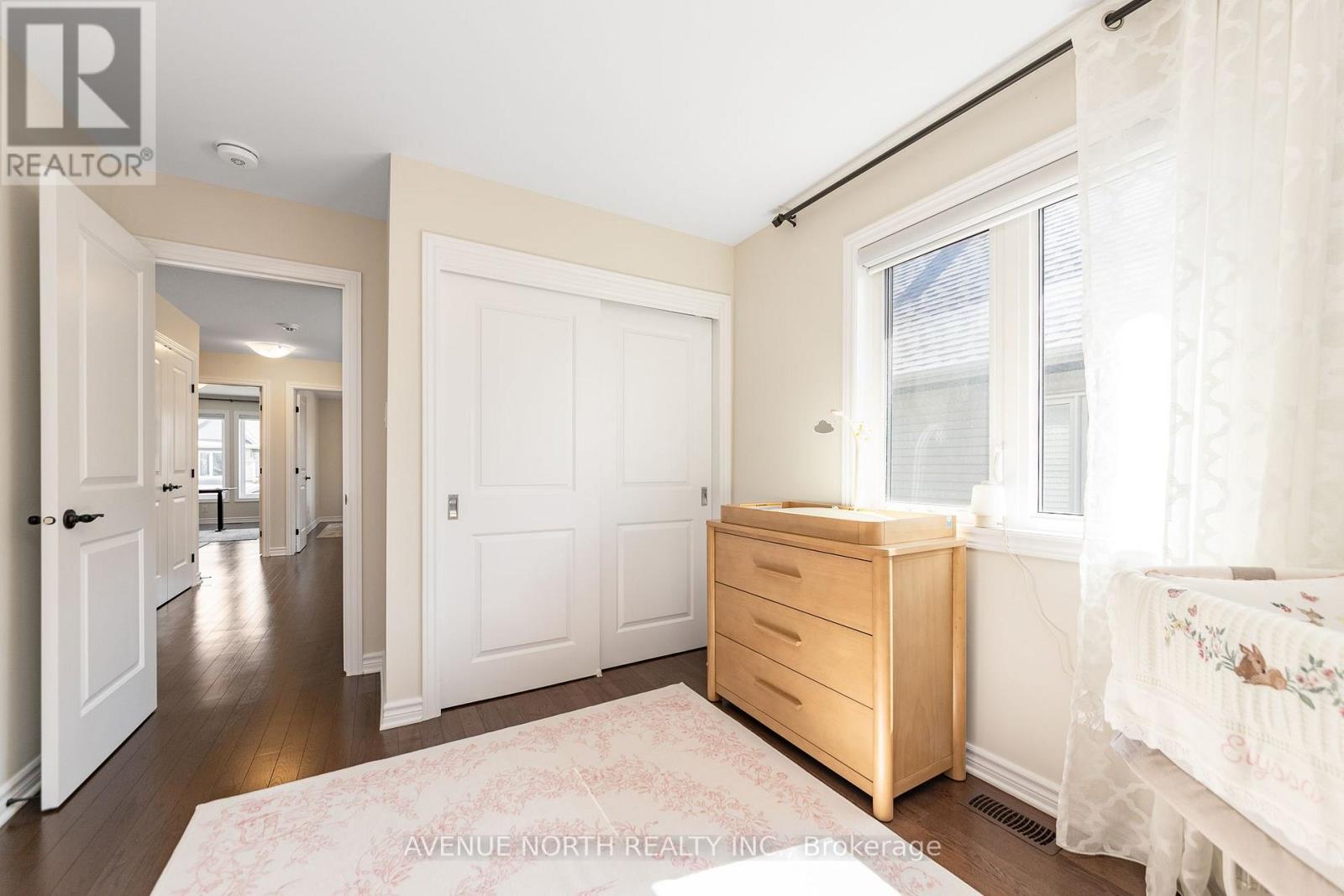 98 Nepeta Crescent, Ottawa, Ontario  K1T 0S5 - Photo 36 - X13769610