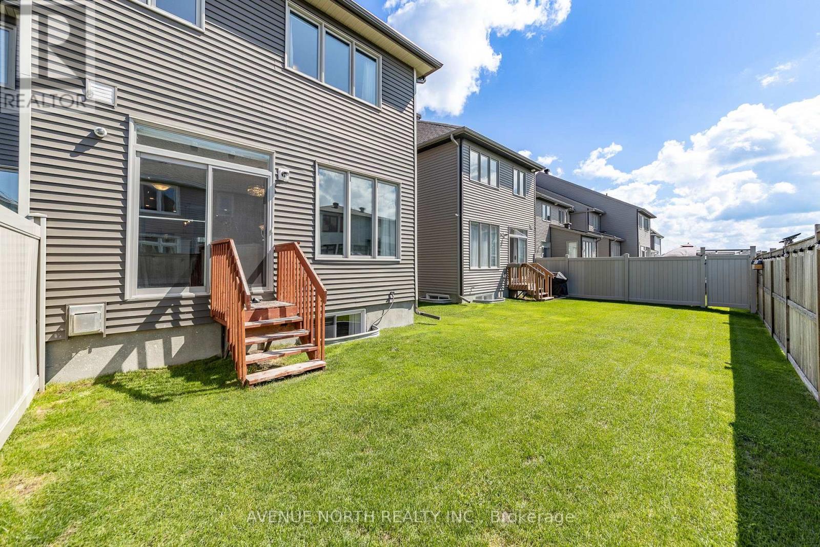 98 Nepeta Crescent, Ottawa, Ontario  K1T 0S5 - Photo 46 - X13769610