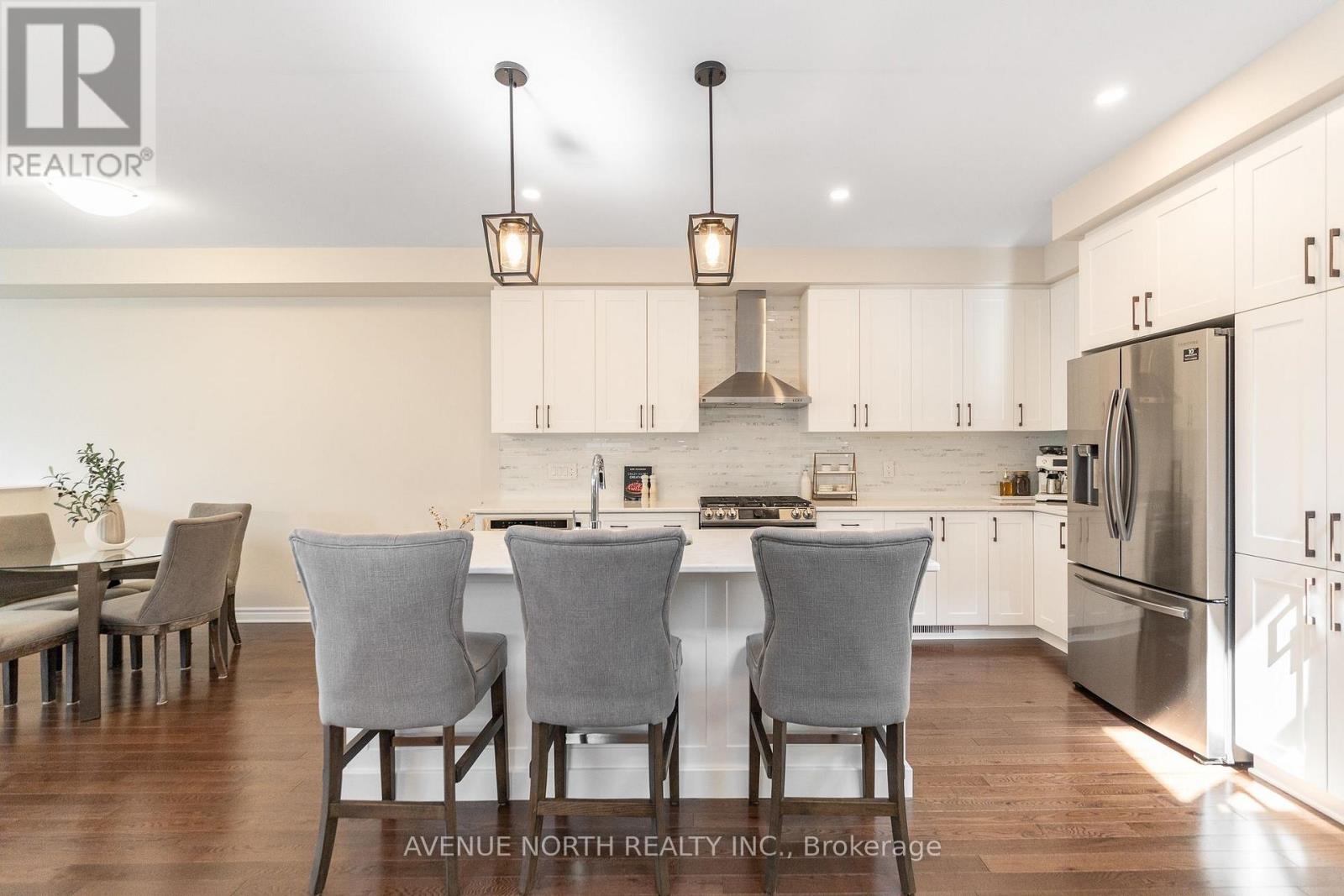 98 Nepeta Crescent, Ottawa, Ontario  K1T 0S5 - Photo 8 - X13769610
