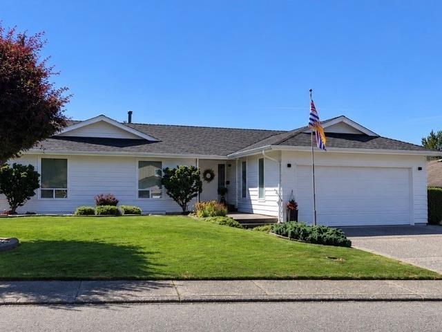 31524 Sunnyside Crescent, Abbotsford, British Columbia  V2T 4B3 - Photo 15 - R3162431