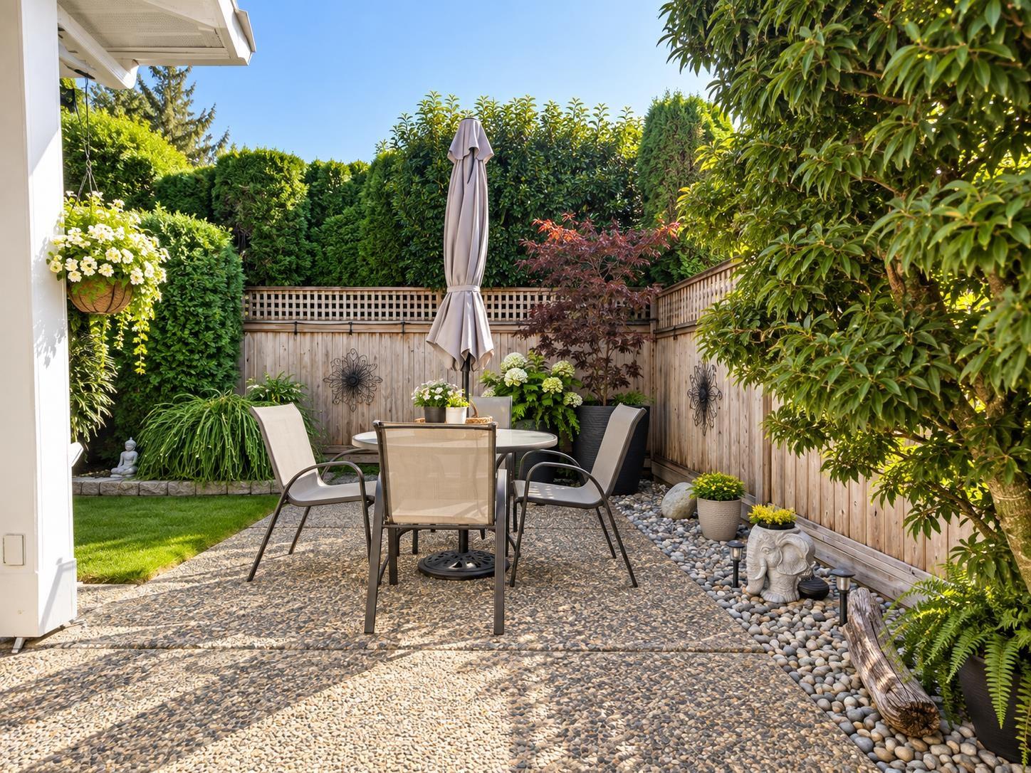 31524 Sunnyside Crescent, Abbotsford, British Columbia  V2T 4B3 - Photo 4 - R3162431