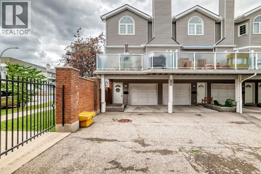 102, 1607 11 Avenue Sw, Calgary, Alberta  t3c 0n3 - Photo 2 - A2325227