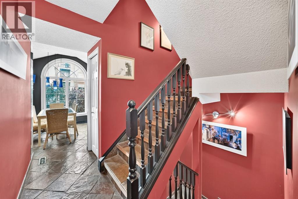 102, 1607 11 Avenue Sw, Calgary, Alberta  t3c 0n3 - Photo 26 - A2325227