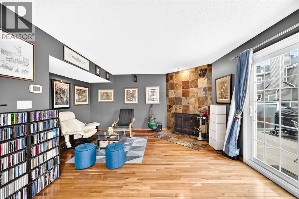 102, 1607 11 Avenue Sw, Calgary, Alberta  t3c 0n3 - Photo 15 - A2325227