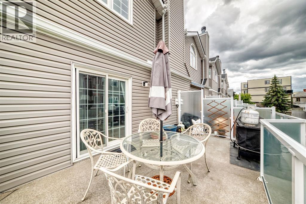 102, 1607 11 Avenue Sw, Calgary, Alberta  t3c 0n3 - Photo 20 - A2325227