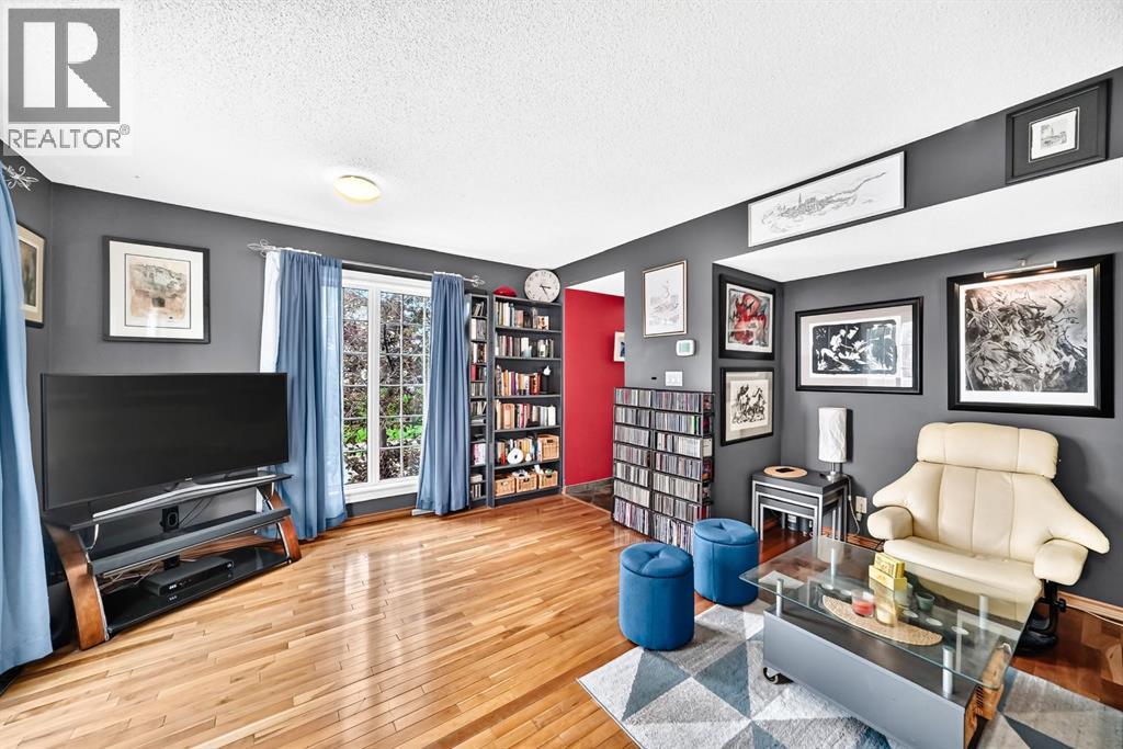 102, 1607 11 Avenue Sw, Calgary, Alberta  t3c 0n3 - Photo 21 - A2325227