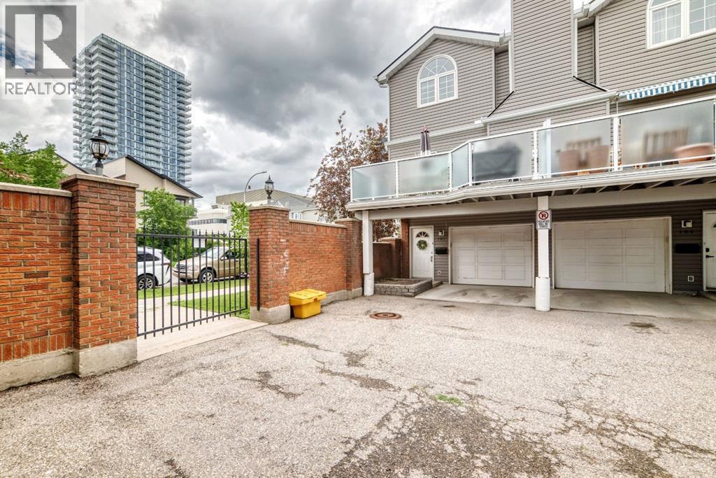 102, 1607 11 Avenue Sw, Calgary, Alberta  t3c 0n3 - Photo 3 - A2325227