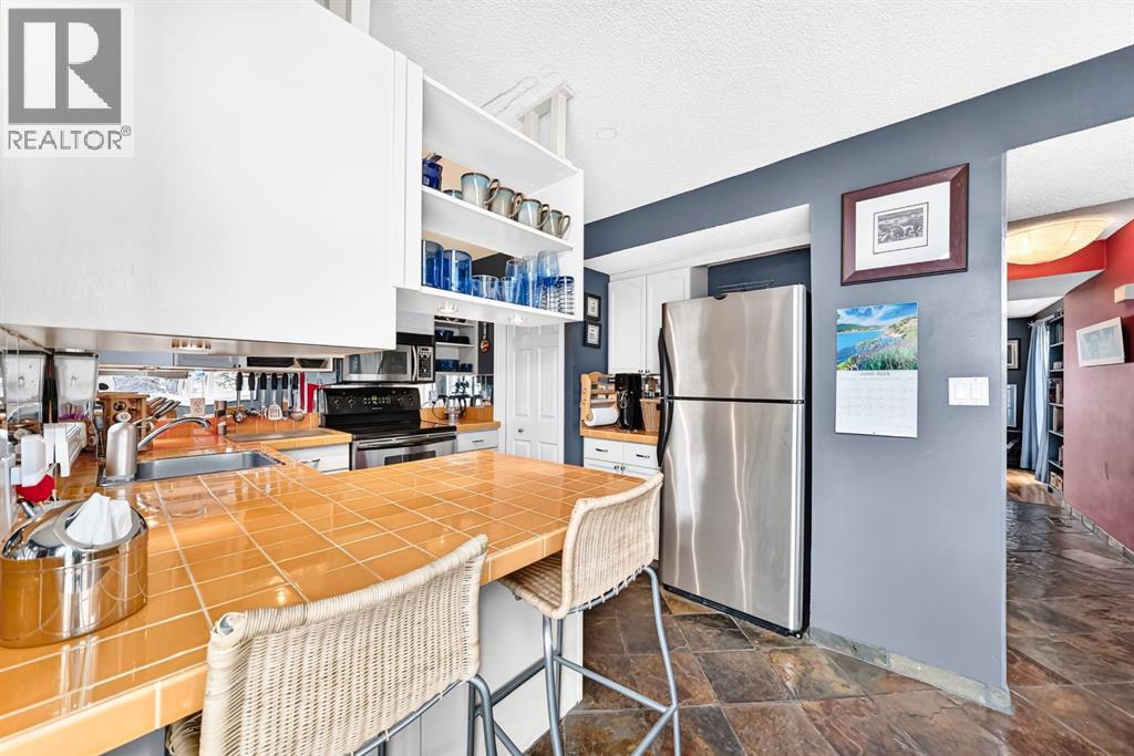 102, 1607 11 Avenue Sw, Calgary, Alberta  t3c 0n3 - Photo 11 - A2325227