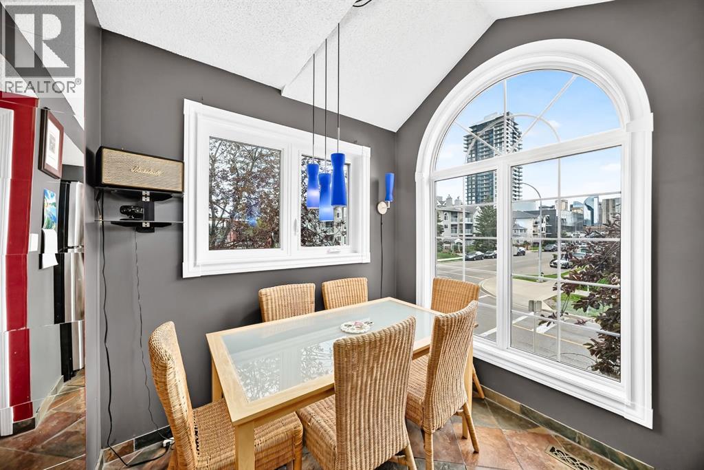 102, 1607 11 Avenue Sw, Calgary, Alberta  t3c 0n3 - Photo 12 - A2325227