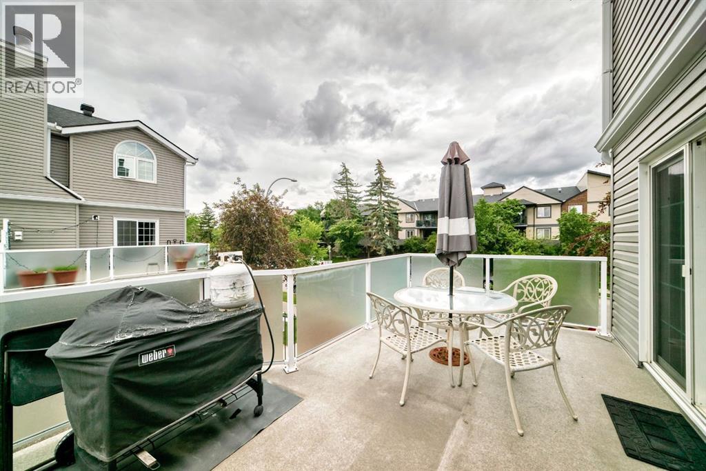 102, 1607 11 Avenue Sw, Calgary, Alberta  t3c 0n3 - Photo 19 - A2325227