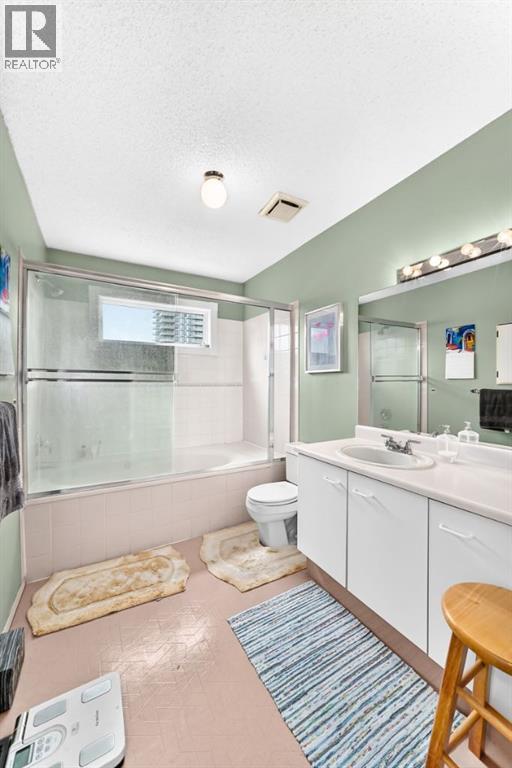 102, 1607 11 Avenue Sw, Calgary, Alberta  t3c 0n3 - Photo 33 - A2325227